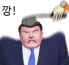 [남도일보]민형배-김영록 양자·다자 대결 '접전' - 더불어민주당 마이너 ...