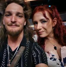 Should I buy a third grill in Akron, OH?