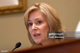 1,436 Heather Govern Stock Photos, High-Res Pictures, and Images