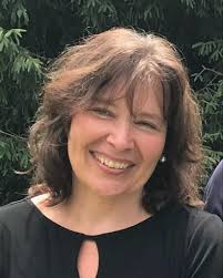 Mary L. Cole (Stone) Obituary July 13, 2025