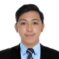 300+ (na) “Celeste” profile