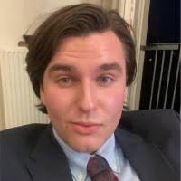 10+ "Tancrelle" profiles