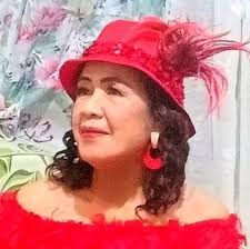 PINK CARD REGISTRATION and APPLICATION Maari po kayo pumunta sa opisina ng:  💗💎💕JEMINA SY FOUNDATION upang may apply ng PINK CARD Office Address: 476  Gulod Barangay Sta. Rosa 2, Marilao Office Hours: