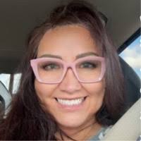 20+ "Katherine Eagle" profiles