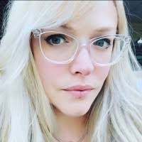 10+ "Whitney Welsh" profiles