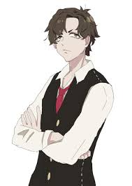 spy x family, damian desmond - Anime R34