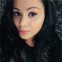 100+ "Stephanie D" profiles