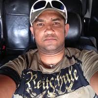 100+ "Rafael Monzon" profiles