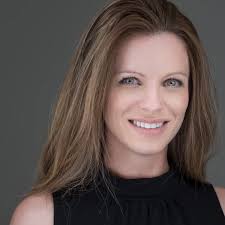 For the record, it's pronounced VRR-BO not V-R-B-O