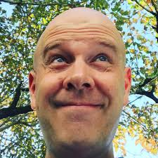 Pete Sullivan — Festivaly.eu