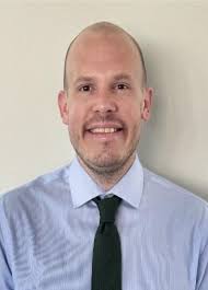 Adult Education English Language Learner (ELL) Healthcare Pathways