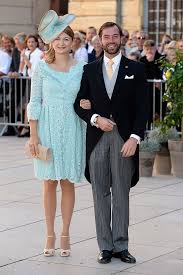 Pin On Stephanie De Lannoy