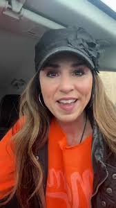 Your Circle Matters. More Than You Know. , We rise faster in the right  circle., We think bigger., We dream bolder., We take inspired action., We  believe what’s possible — because we see it in the ...