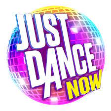 Entra en el mundo de just dance y explóralo ahora. Just Dance Now 2 5 1 Arm V7a Nodpi Android 4 4 Apk Download By Ubisoft Entertainment Apkmirror