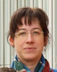 Laboratorio de Calibración y Dosimetría — Instituto de Técnicas Energéticas  — UPC. Universitat Politècnica de Catalunya