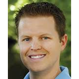 Brinck named port engineer for Del. Bay ferry service|Brinck named port  engineer for Del. Bay ferry service