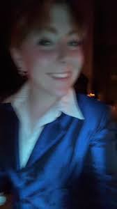 Our cast’s favorite lines! Come see the show! #favoritelines #theater  #theaterkid #othello #chs #covingtonhightheatre #yay #fyp #foryou