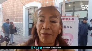 ✈️✓ || El gobernador de Puebla, Sergio Salomón, informó que la operación  del aeropuerto Hermanos Serdán se mantiene en normalidad después de la  suspensión de algunos vuelos. #Aeropuerto #Puebla #Vuelos #SeguridadAérea |