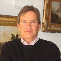 1700+ "William C." profiles