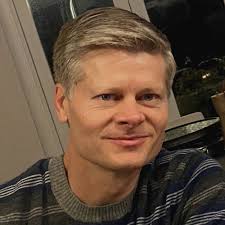 Zamiq Nerimanov Email & Phone Number