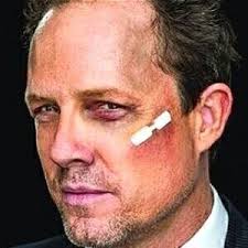 Interview: Michael Alfieri (Unscripted