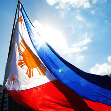 Typical reaons for this is that it can be easier to gain. Philippines Economic Zone Creating Crypto Regulations Licensing 25 Exchanges Regulation Bitcoin News
