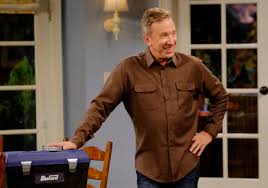 Watch the first trailer here! Last Man Standing Tim Allen Addresses The Abc Cancellation Canceled Renewed Tv Shows Tv Series Finale