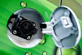 Képtalálat a következőre: „elektromos autók”