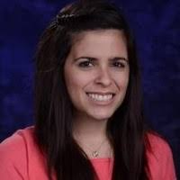 70+ "Swiss" profiles