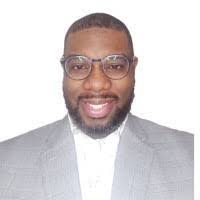 Alex Mclendon's Instagram, Twitter & Facebook