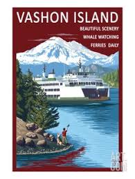70 vashon island ideas vashon island vashon island 70 vashon island ideas vashon island