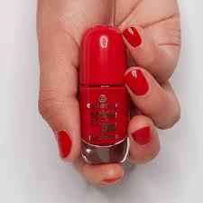 The nose behind this fragrance is alberto morillas. Essence Shine Last Go Gel Nail Polish Allbestbrands Com
