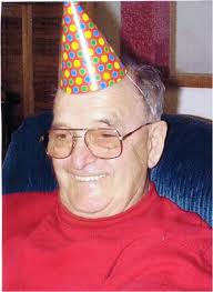 Norman "Doug" Snell Obituary