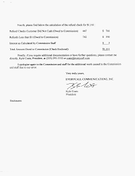 Baton Rouge, LA 70809 c:.: 2 C?