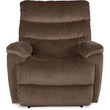 Check out if your transformer is. La Z Boy Recliners Marco Reclina Rocker Recliner Peat Manual From Burnett Furniture