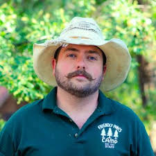 2024 Parent Handbook by Friendly Pines Camp