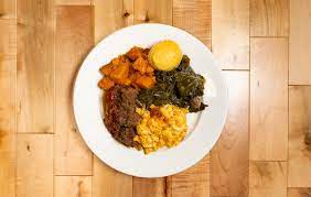 See You At Queen City Soul Kitchen