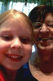 Darlene Mcauliffe's Instagram, Twitter & Facebook