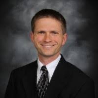 Jeff Ney Email & Phone Number