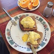 One Minute Hollandaise Sauce Recipe Hollandaise Sauce Recipes Recipe For Hollandaise Sauce