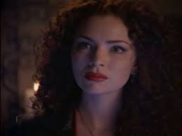 Who is Brigid Brannagh dating? Brigid Brannagh boyfriend, husband