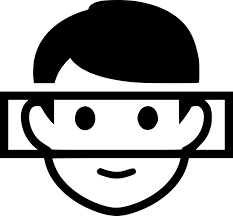 Reach out.bin folder for direct tryout (0pencvsharp345.cuda.x86.facedetect.exe) other folder contains face recognition of opencvsharp410, no cuda! Face Recognition Icon 138876 Free Icons Library