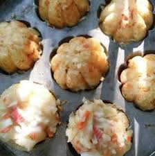 Resepi dan cara masakan wantan goreng isi ayam udang berkeju cheese mozzarella | simple ingin mencuba snek petang yang lain daripada lain dan unik? Resepi Wantan Goreng Mat Gebu Resepi Merory Sedap Betul