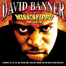 Stream Swangin (Chad) by DAVID BANNER