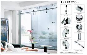 Find modern bathroom hardware & more from west elm®. China Yingmeida Frameless Glass Sliding Door Accessories Hardware For Bathroom Shower Screen China Bathroom Hardware