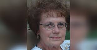 Erma Berg's Instagram, Twitter & Facebook