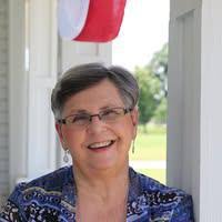 Alice Nicks for Big Walnut Local School Board