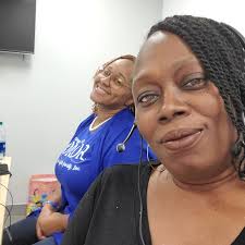 Profile for Iota Sweethearts, Inc.- New York City Professional Chapter