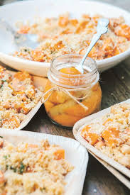 Check spelling or type a new query. Recipes Kick Start The New Year Canberra Weekly