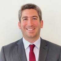 70+ "Alain" profiles